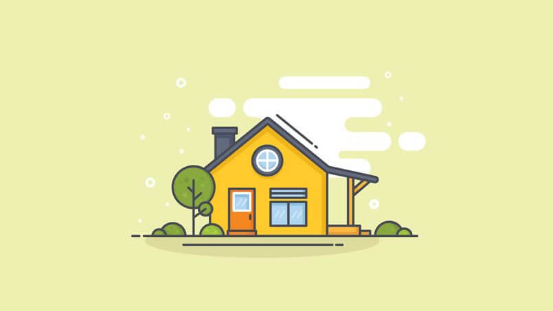 Holiday Activities for Families