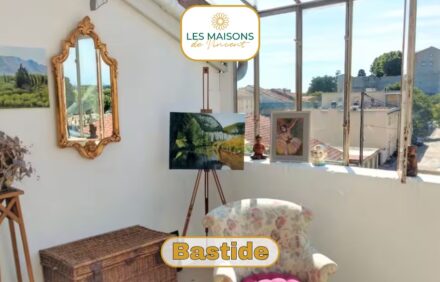 Bastide