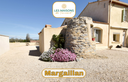 Margaillan