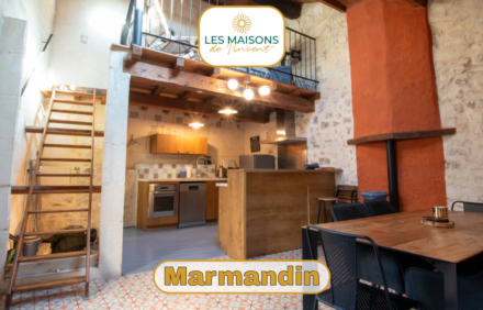 Marmandin
